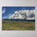 Search for farm posters Color image