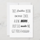 Search for usher invitations Best man