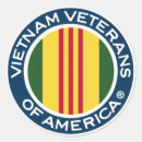 Search for vietnam veterans of america Military