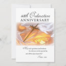 Search for pastor invitations Anniversary