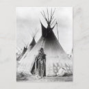 Search for calgary postcards Canadian