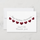 Search for 40th anniversary cards Heart