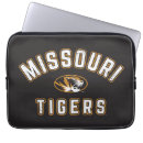Search for university gifts Mizzou