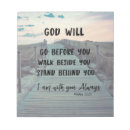 Search for christian notepads Inspirational
