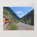Search for durango colorado postcards Silverton