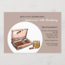 Search for cigars invitations Tobacco