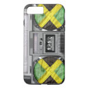 Search for geek iphone cases Music