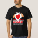 Search for open heart surgery clothing Hospital