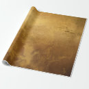 Search for gold foil wrapping paper Metallic