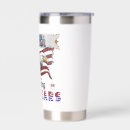 Search for patriotic gifts Usa