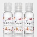 Search for personal care products Fall