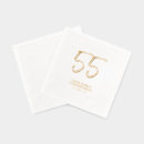 Search for 55th birthday decor Modern