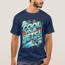 Search for funny airport tshirts Design