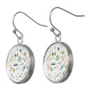 Search for flower earrings Plants