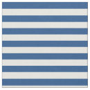 Search for blue and white fabric Trendy