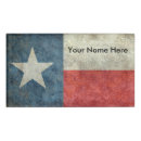 Search for flag name tags America