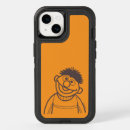 Search for friends tv show iphone cases Toddler