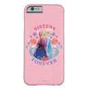 Search for anna elsa iphone cases anna the ice princess