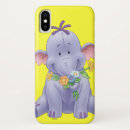 Search for pooh elephant Kids