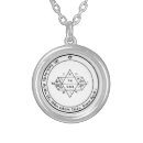 Search for satanic jewelry Dark