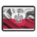 Search for polish gifts Flag