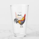 Search for rooster tumblers Animal