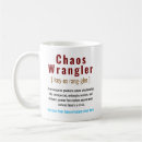 Search for funny sarcastic quotes kitchen dining Coworker
