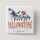 Search for vintage buttons National park
