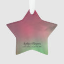 Search for northern lights gifts Pink