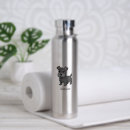 Search for dog water bottles Cute