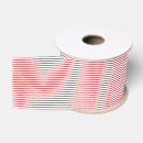 Search for ribbon Trendy