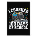 Search for monster truck posters Funny
