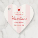 Search for valentines day party supplies Little sweetheart