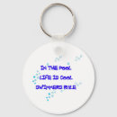 Search for swimming keychains Swimmer