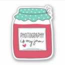 Search for photographer gifts Cameraman