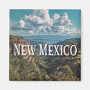 Search for new mexico magnets Tourism