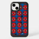 Search for iphone 14 cases Spiderman