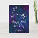 Search for zodiac birthday cards Pisces