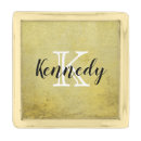 Search for groomsmen lapel pins Elegant