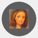 Search for funny faces meme stickers Best