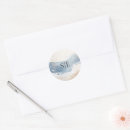 Search for sand ceremony script Coastal