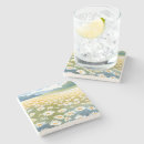 Search for daisy coasters Floral