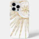 Search for mandala iphone cases Sun