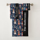 Search for nutcracker bath towels Ballet