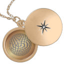 Search for hypnotize necklaces Silver