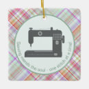 Search for crafter ornaments For her