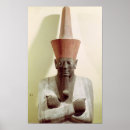 Search for egyptian posters Pharaoh