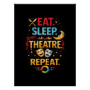 Search for theatre posters Play