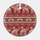 Search for elephant ornaments Ethnic