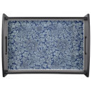 Search for bird serving trays William morris